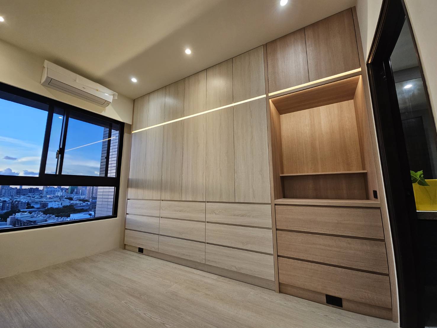 繪上品 鳳山永信建設