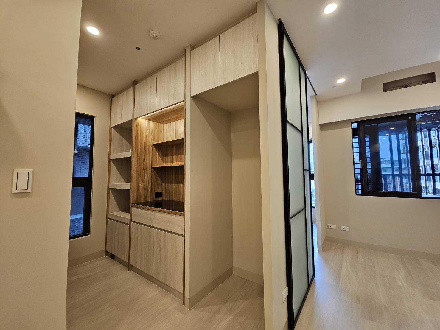 左營 美術白天鵝