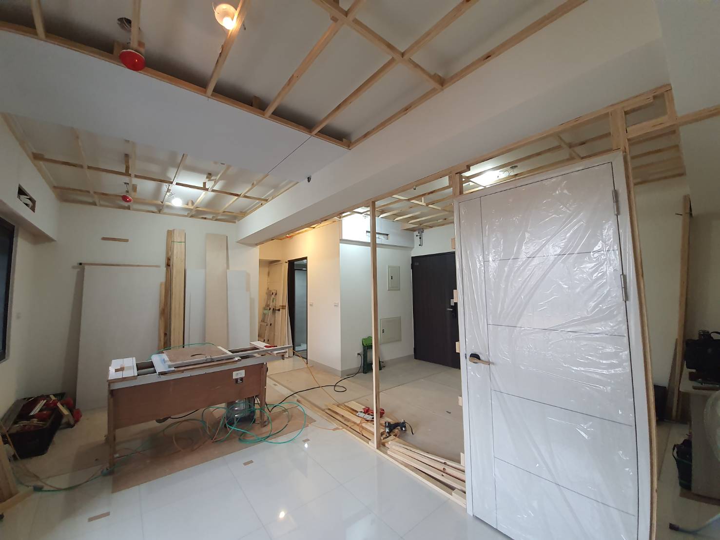 菁英匯 高雄五甲